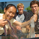 Image: The Fudge Lab/University of Guelph